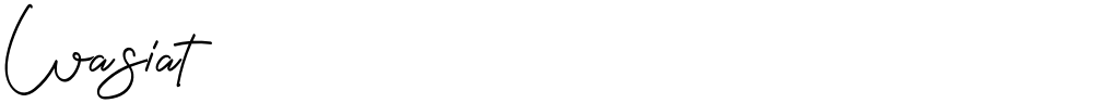 Wasiat