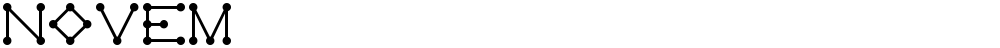 Novem