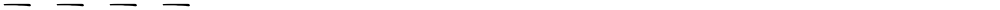 ____