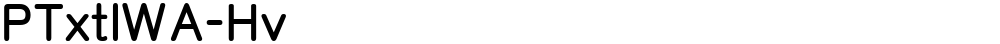 PTxtIWA-Hv