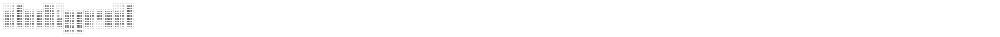 dotgrid