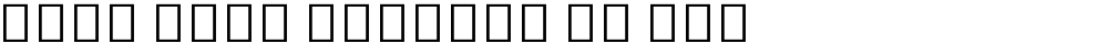 Noto Sans Myanmar UI XCn