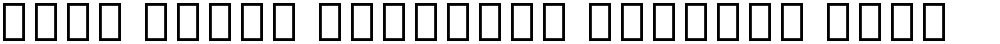 Noto Serif Nyiakeng Puachue Hmong Medium