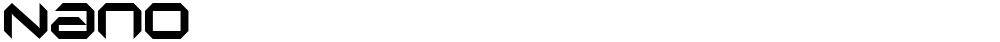 Nano