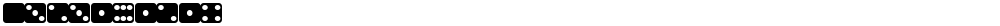 domik