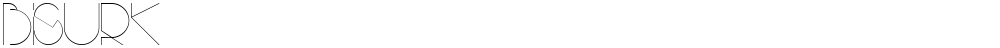 Bisurk