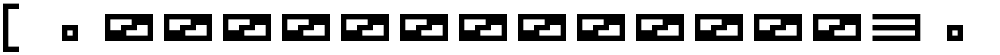 [.squarepusherv3.]