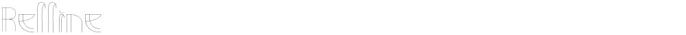 Relline