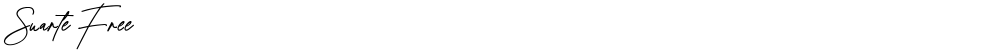 Suarte Free