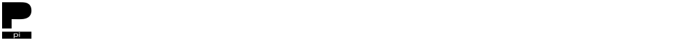 Phonetic