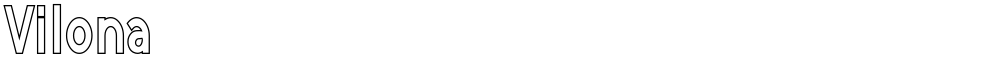 Vilona