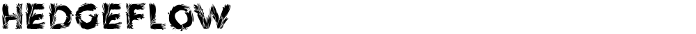 HedgeFlow