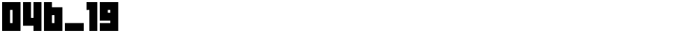 04b_19