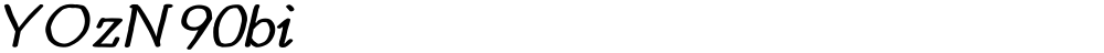YOzN90bi