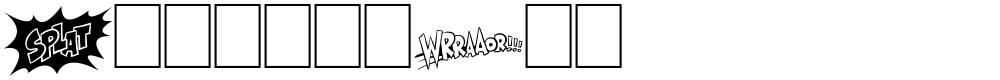 OnomatoBom