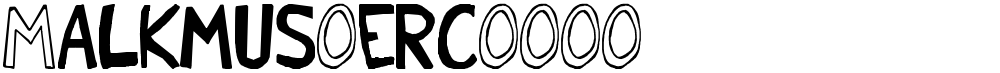 Malkmus_erc_001