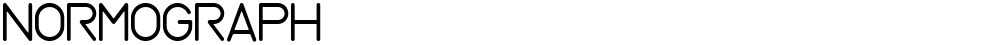 Normograph