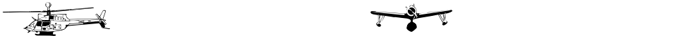 Aircraft1
