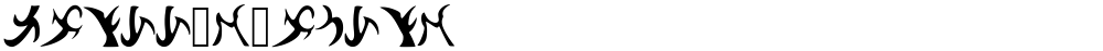 Drenn_s_Runes