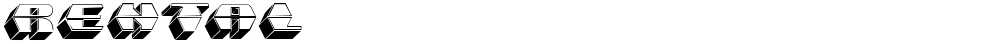 Rental