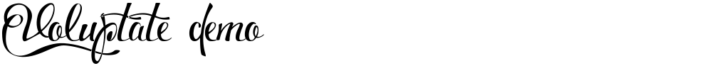 Voluptate_demo