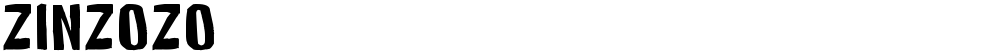 ZINZOZO