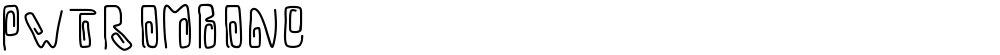 PWTrombone