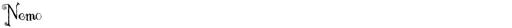 Nemo