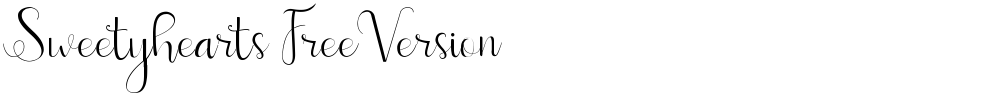 Sweetyhearts FreeVersion
