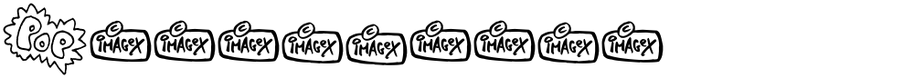 Onomatopaf