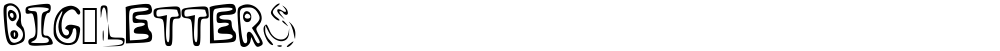 BIG_LETTERS