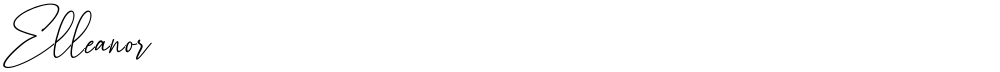 Elleanor