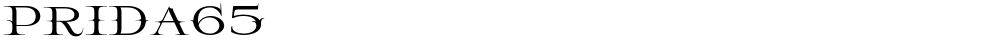 Prida65