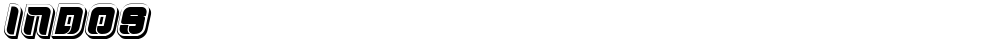 Indos