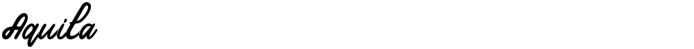 Aquila