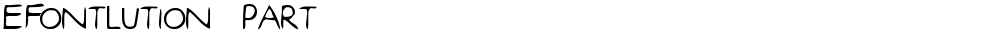 efontlution_part3