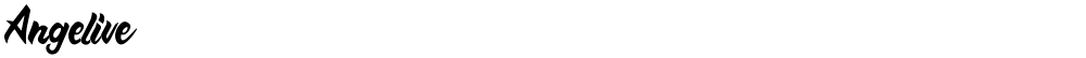 Angelive