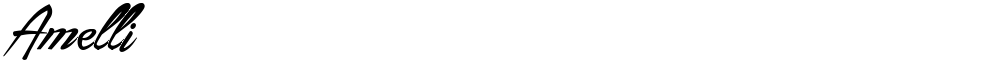 Amelli