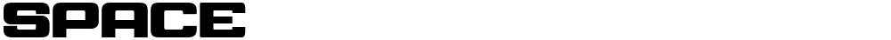SPACE