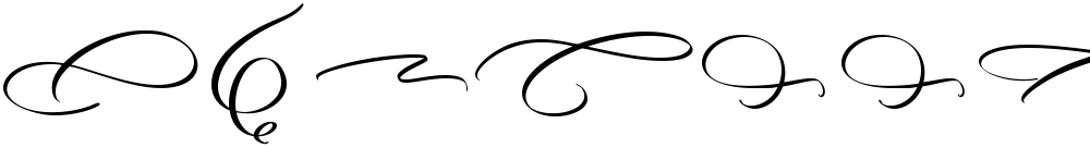 Angella Gardness Swash