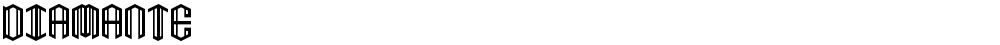 Diamante
