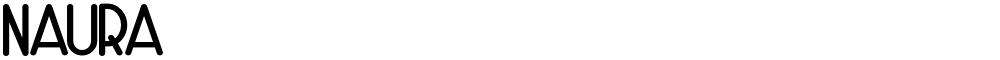 Naura