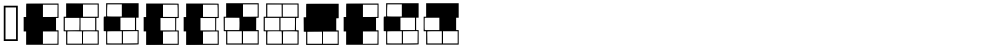 Braille_grid