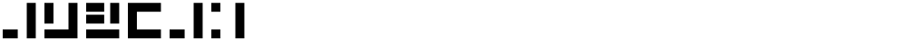 alphax