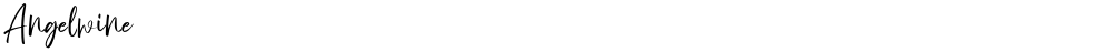 Angelwine