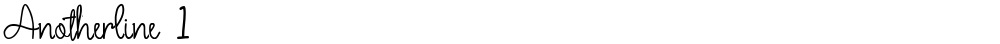 Anotherline_1
