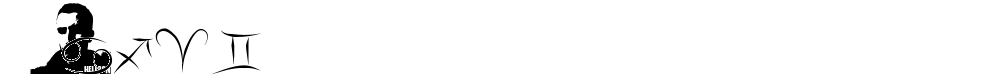 zodiac