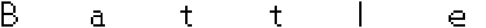 BattleNet