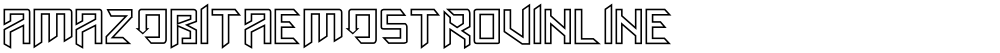 AmazObitaemOstrovInline