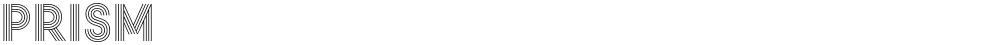 Prism
